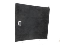 Opel Astra J 12-18 Kombi Kofferraummatte Kofferraum Einlegeboden Opel Astra J 12-18 31.08.2015 13322491 gebraucht Vorschau 2