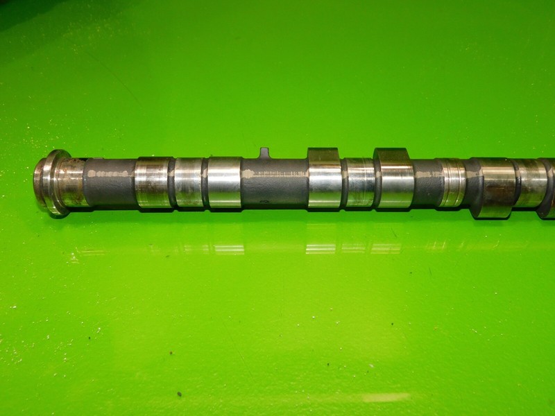 Picture 2
