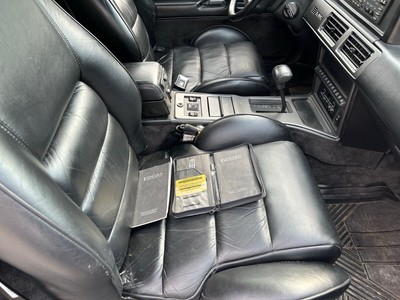 image 3 of interior