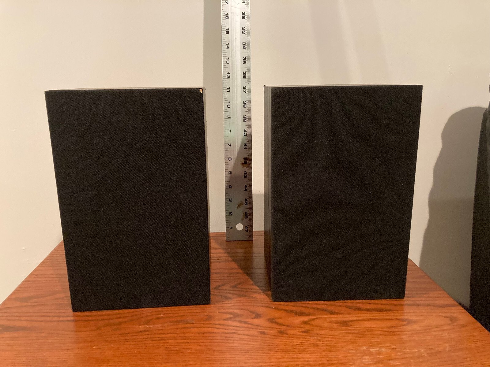 ★紺★ ONKYO SOUND SPHERE SKS-SS21X 2025年最新】onkyo sound sphereの人気アイテム - メルカリ