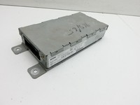 BMW X3 E83 03-06 Modul Bluetooth Lade Freisprechelektronik Steuergerät BMW X3 E83 03-06 12.11.2004 84.21-6934961-01... Vorschau 2