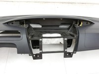Ssangyong Rodius II 13-19 Armaturenbrett Panel komplett Ssangyong Rodius II 13-19 02.10.2014 SSL47G3NAMO gebraucht Vorschau 6