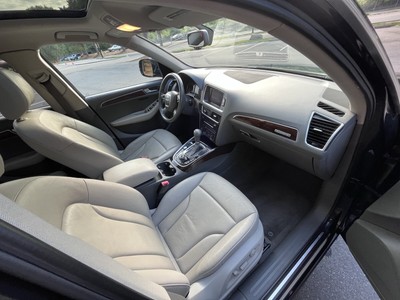 image 14 of interior