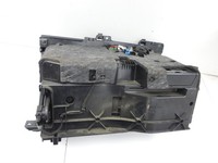 Mercedes S212 W212 E300h 13-16 Handschuhfach Handschuhkasten Mercedes S212 W212 E300h 13-16 26.06.2013 gebraucht Vorschau 4