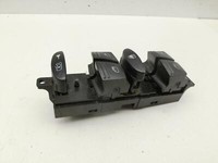 Porsche Cayenne 9PA 955 02-07 Fensterheberschalter Schalter Links Vorne Porsche Cayenne 9PA 955 02-07 07.06.2005... Vorschau 4