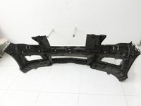 Mercedes W251 R350 10-13 Stoßstange Stoßfänger Frontschürze Vorne AMG Styling 650 Mercedes W251 R350 10-13... Vorschau 9