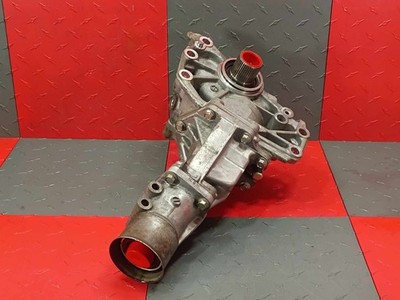 2012-2017 Mitsubishi Lancer 2.4 AT AWD Transfer Case Assy Tested 108k