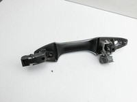 Honda CR-V CRV III RE 06-09 Türgriff Griff aussen Links Vorne Chrom NH7 Honda CR-V CRV III RE 06-09 31.03.2009 gebraucht Vorschau 4