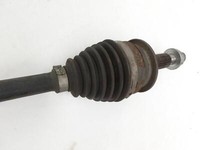 Suzuki Swift IV 13-17 1,2 69KW Antriebswelle Gelenkwelle Rechts Vorne Suzuki Swift IV 13-17 23.12.2015 44101-68L02... Vorschau 6