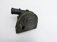 VW Golf VII 7 5G 17-20 TSI 1,5 110KW Umwelzpumpe Heizung Pumpe VW Golf VII 7 5G 17-20 22.11.2019 5G0965567A... Vorschau 4