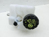 Smart EQ ForFour 453 19-24 Hauptbremszylinder Bremszylinder Smart EQ ForFour 453 19-24 05.11.2021 A4534300001 gebraucht Vorschau 6