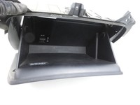 Hyundai IX35 LM 09-13 Handschuhfach Handschuhkasten Hyundai IX35 LM 09-13 25.02.2012 845402Y0009P gebraucht Vorschau 4