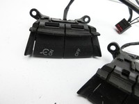 Ford Transit VI 06-13 Lenkradschalter Multifunktion Lenkrad Schalter Links und Rechts Ford Transit VI 06-13... Vorschau 4
