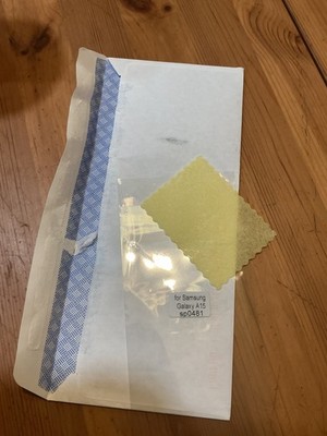 Photos de l'objet d'un acheteur vérifié