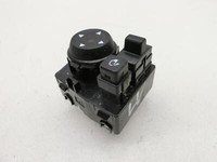 Hyundai Tucson IV NX4 20-24 Spiegelverstellung Aussenspiegel Schalter Hyundai Tucson IV NX4 20-24 30.04.2021... Vorschau 4