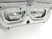 Toyota Avensis T25 06-08 Lim Heckklappe Kofferraumdeckel 1C0 Toyota Avensis T25 06-08 02.02.2006 6440105050 gebraucht Vorschau 9