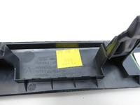 Nissan Qashqai II J11 17-21 Blende für Armaturenbrett Abdeckung Nissan Qashqai II J11 17-21 01.06.2017 684114EH3A... Vorschau 5