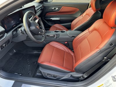 image 2 of interior