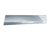 Lexus LS400 94-97 Türleiste Rechts Vorne Aussen Beplankung 6P3 Lexus LS400 94-97 10.12.1996 75071-50030 gebraucht Vorschau 1