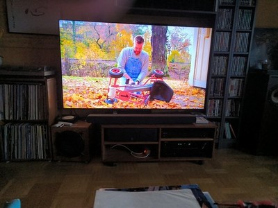 Artikelfoto(s) von einem verifizierten Käufer