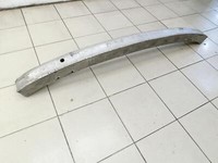 Mercedes W164 ML420 05-09 Stoßstangenträger Stoßfängerträger Träger Querträger Hinten Mercedes W164 ML420 05-09... Vorschau 2