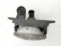 Peugeot 206+ 09-12 Nebelscheinwerfer Rechts orig Peugeot 206+ 09-12 22.04.2010 6206N0 9685425480 gebraucht Vorschau 4