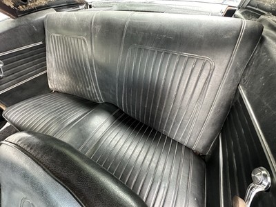 image 8 of interior