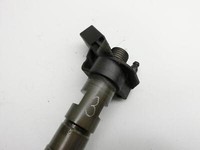 Audi A5 8T QU 07-12 TDI 2,7 191KW Injektor Einspritzdüse Zyl.3 Audi A5 8T QU 07-12 22.10.2007 057130277AK... Vorschau 2