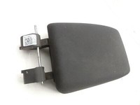 Opel Astra J 12-18 Armlehne Mittelarmlehne Auflage Opel Astra J 12-18 24.05.2012 13365301 gebraucht Vorschau 4