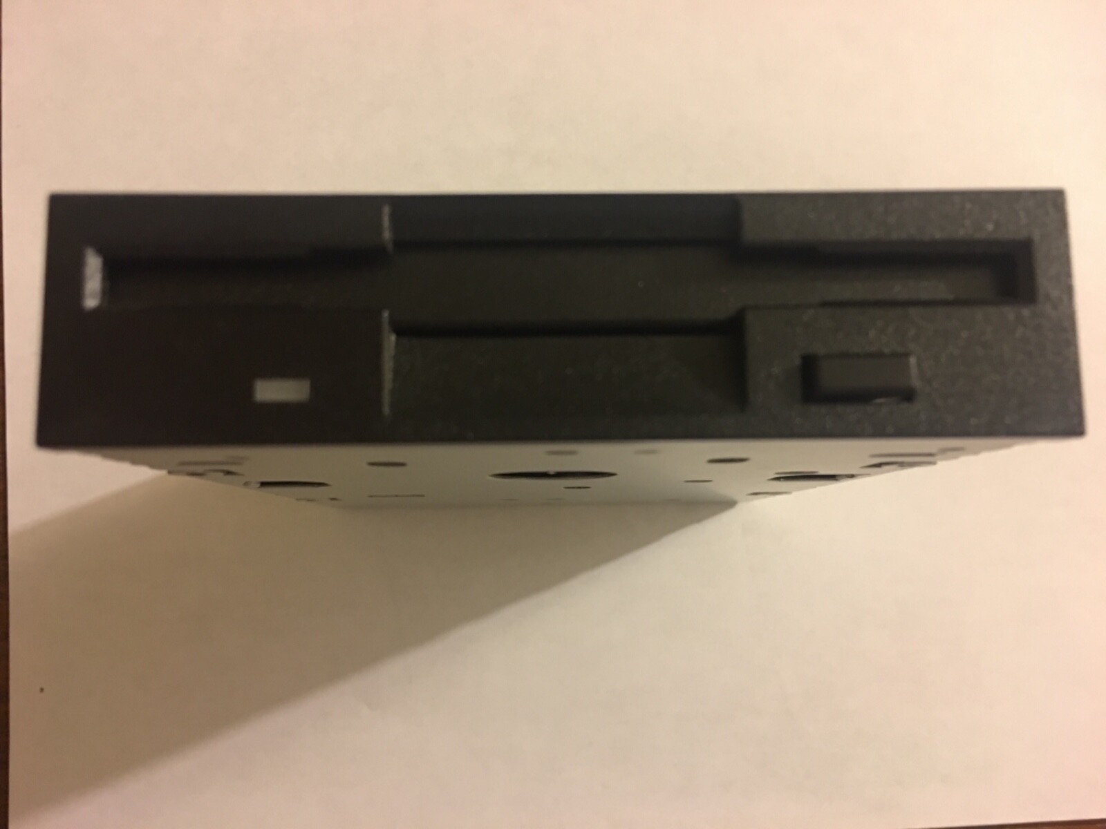 NEC FD1231M 1.44MB Internal 3.5