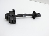 VW Golf 8 VIII 19-24 5T Türfangband Türbremse Türanschlag Rechts Vorne VW Golf 8 VIII 19-24 14.08.2023 5H0837249... Vorschau 2