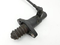 Skoda Octavia III 5E 12-17 1,6 81KW Kupplungszylinder Nehmer Nehmerzylinder Skoda Octavia III 5E 12-17 15.01.2016... Vorschau 4