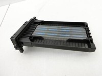 Ford Transit Connect 13-22 Zusatzheizung Zuheizer Heizelement Elektrisch Ford Transit Connect 13-22 20.07.2017... Vorschau 5