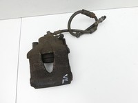 VW UP AA 15-23 1,0 44KW Bremssattel Bremszange Vorne Links VW UP AA 15-23 15.01.2015 1K0615123D gebraucht Vorschau 4