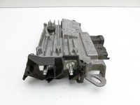 Peugeot 308 SW II 13-17 Steuergerät ECU Modul Start Stop Peugeot 308 SW II 13-17 27.10.2015 9810858380 28447928... Vorschau 4