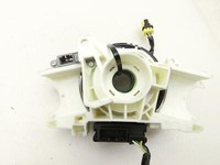 Honda Civic VIII FN 05-11 Airbag Schleifring Wickelfeder Honda Civic VIII FN 05-11 26.09.2008 35250SMGH510M1 gebraucht Vorschau 2
