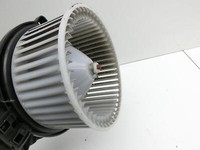 Mazda 6 GJ 12-15 Gebläsemotor Lüftermotor Heizungsgebläse Mazda 6 GJ 12-15 30.01.2015 872700-5760 0949-00224 gebraucht Vorschau 4