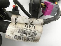 Opel Astra K 15-21 Kombi Kabelbaum für Tür und Fensterheber Rechts Vorne Opel Astra K 15-21 04.11.2019 39217831... Vorschau 5