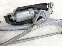 Honda CRZ ZF1 10-13 Wischermotor m. Wischergestänge Vorne Honda CRZ ZF1 10-13 19.07.2012 gebraucht Vorschau 6
