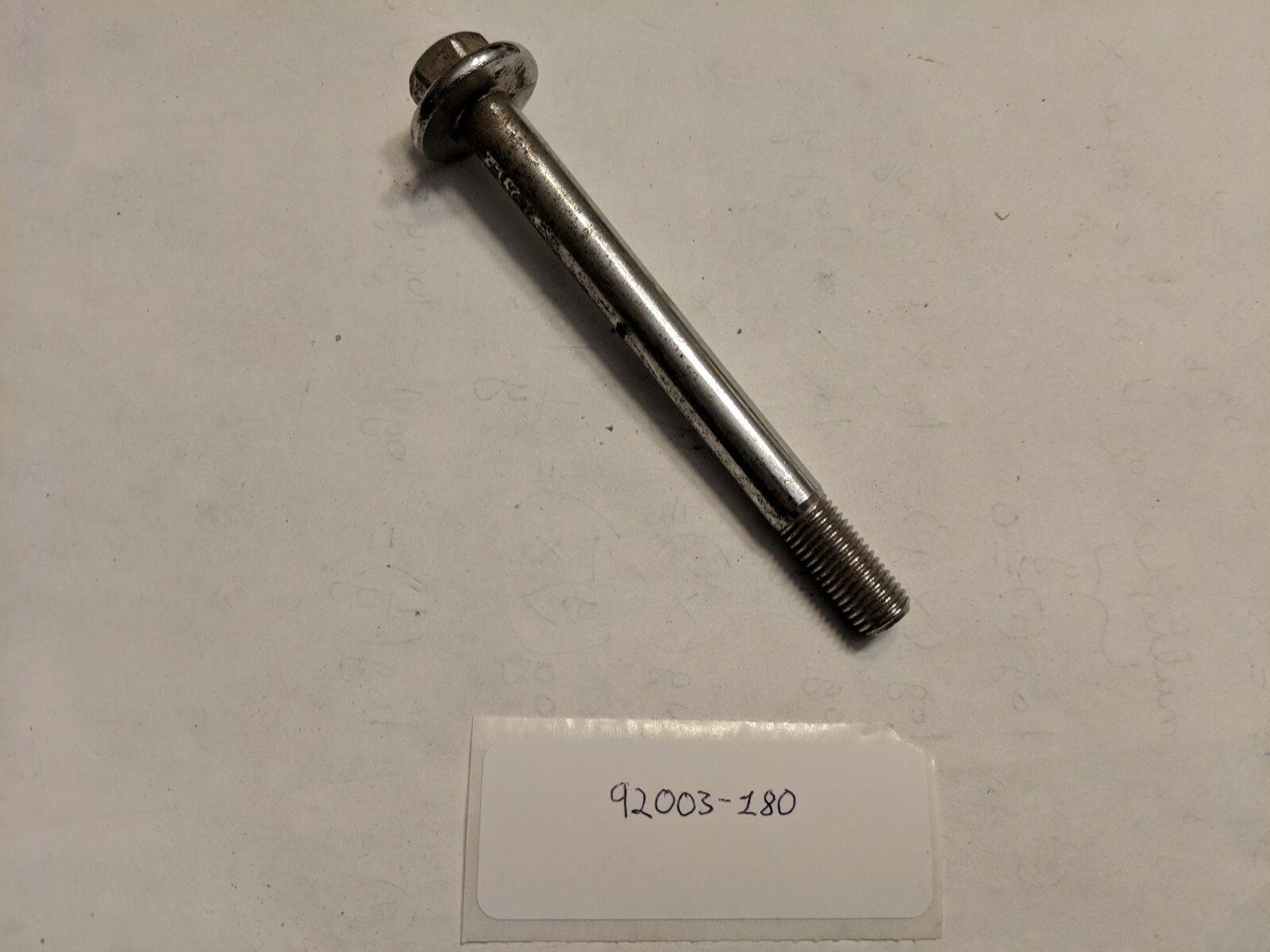 ⭐️ 20170918shiho ⭐️ Screw Wrench Zx Lathes | ZX-04746K | JET Tools