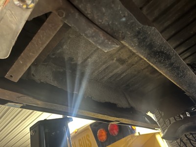 image 1 of other