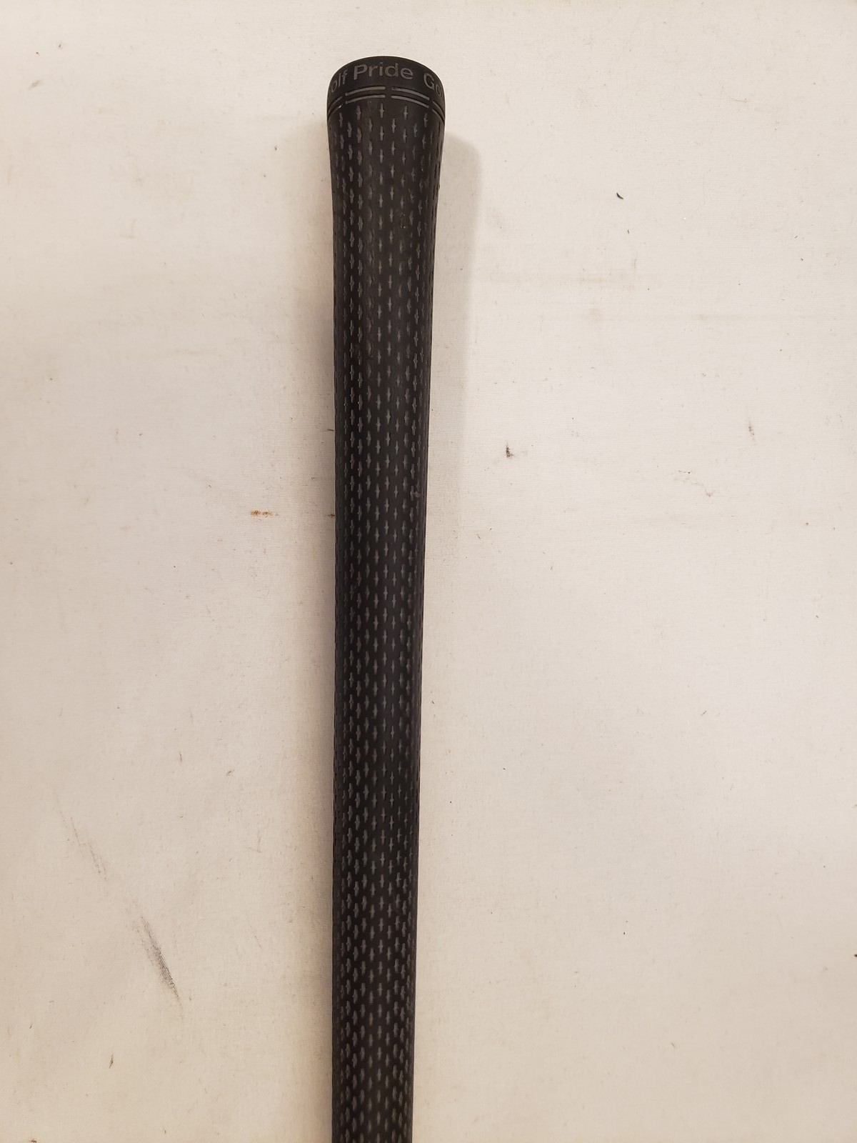 Used Titleist TS2 Driver 11.5* - Kuro Kage SFW 60 - Adult Senior - RH