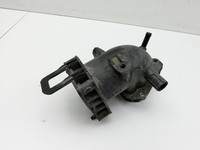 VW Touran 1T3 06-10 1,4 103KW Thermostat Flansch Thermostatgehäuse VW Touran 1T3 06-10 25.09.2009 gebraucht Vorschau 2