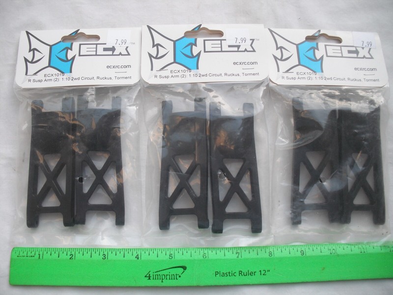 Parts