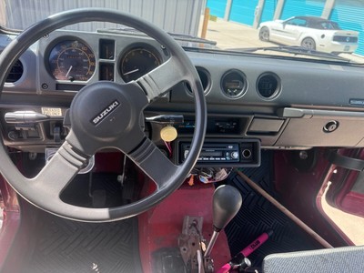image 2 of interior