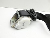 BMW E63 6er 650i 07-10 Coupe Gurt Sicherheitsgurt Links Hinten BMW E63 6er 650i 07-10 08.02.2008 9132833... Vorschau 2