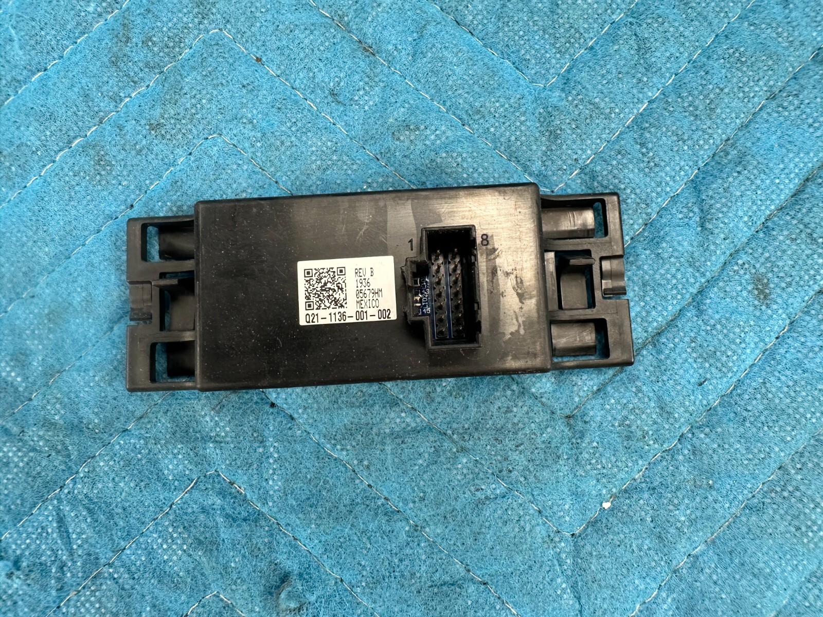 Switch  まいまい Amazon.com: Neeseelily Ignition Switch with 2 Keys 87431469