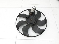 Mercedes A207 E250 10-13 CGI 1,8 150KW Lüfter Ventilator f. Kühler Mercedes A207 E250 10-13 31.08.2010 gebraucht Vorschau 2