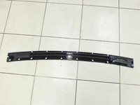 Subaru Outback Legacy 7 VII BW 19-22 Lim Blende Innen Luftkanal für Winfschutzscheibe Subaru Outback Legacy 7 VII... Vorschau 5