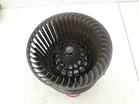 Peugeot 508 I 8D 14-18 Gebläsemotor Lüftermotor Heizungsgebläse Peugeot 508 I 8D 14-18 01.06.2017 T1013000E gebraucht Vorschau 6